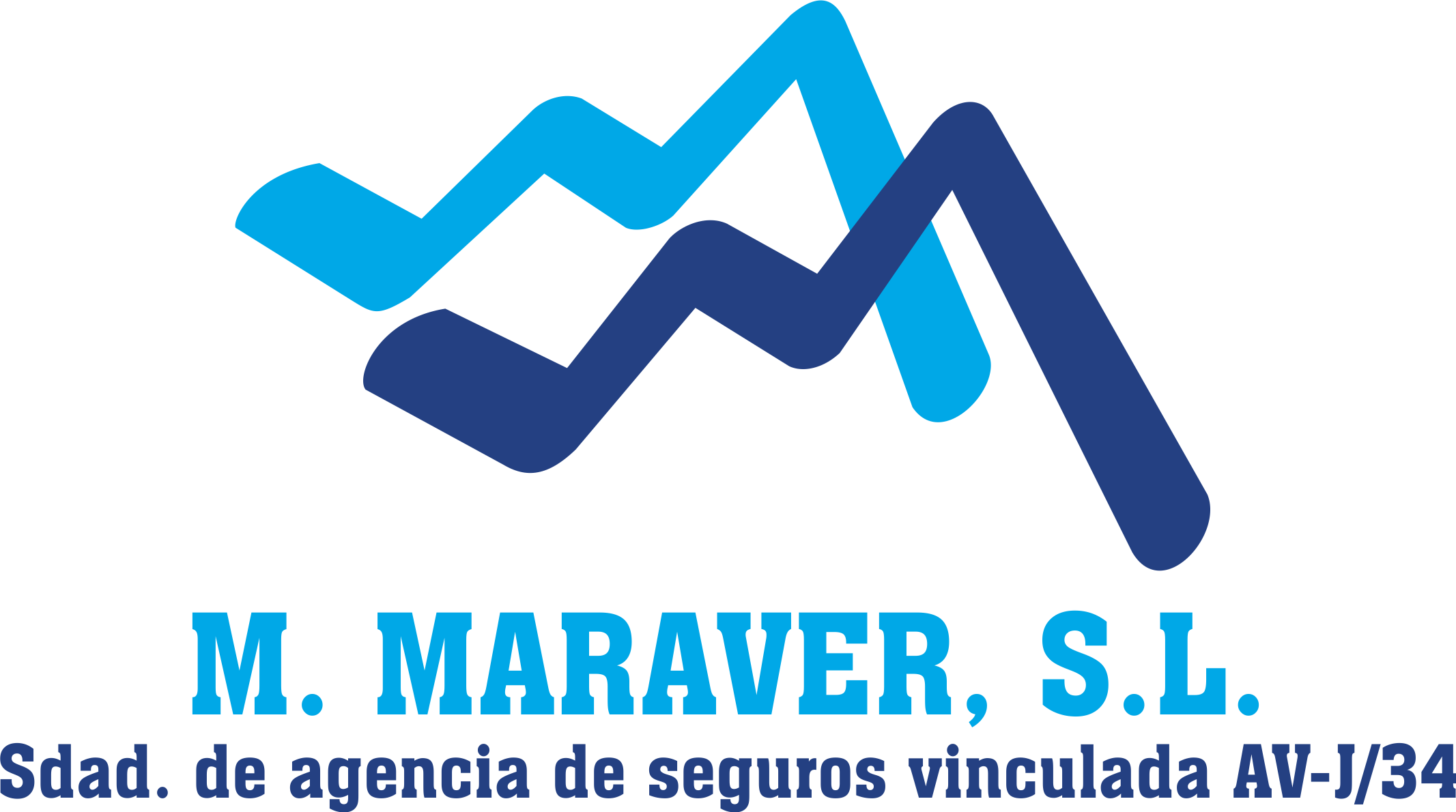 Ir a la página principal de m.-maraver-onus-s.l.